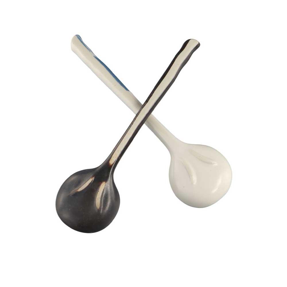 Tea Coffee Utensils - Colher de Arroz Multifuncional para Restaurante,