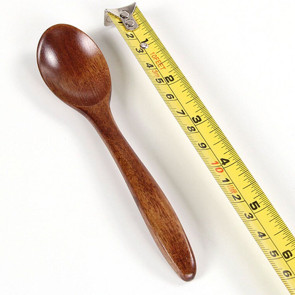 Tea Coffee Utensils - Talheres: Colheres de Sobremesa, Utensílios de