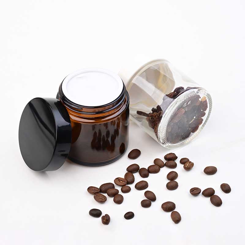 Frasco de vidro portátil para  - Coffee And Tea Glass avaliação e preço