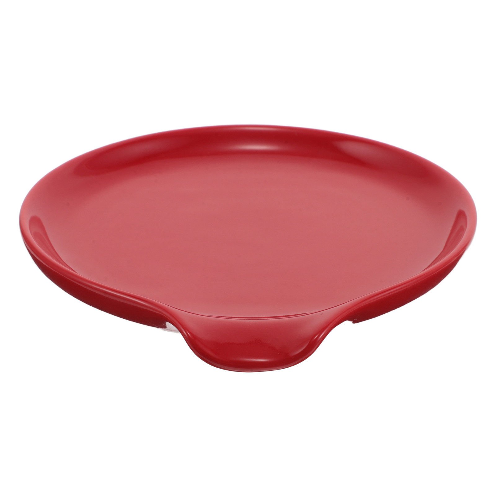 Suporte de Cerâmica para Colhe - Tea Coffee Utensils avaliação e preço