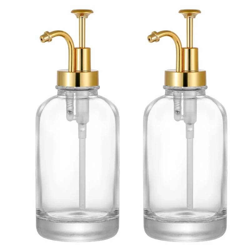 Acessórios para Dispensador de - Coffee And Tea Glass avaliação e preço