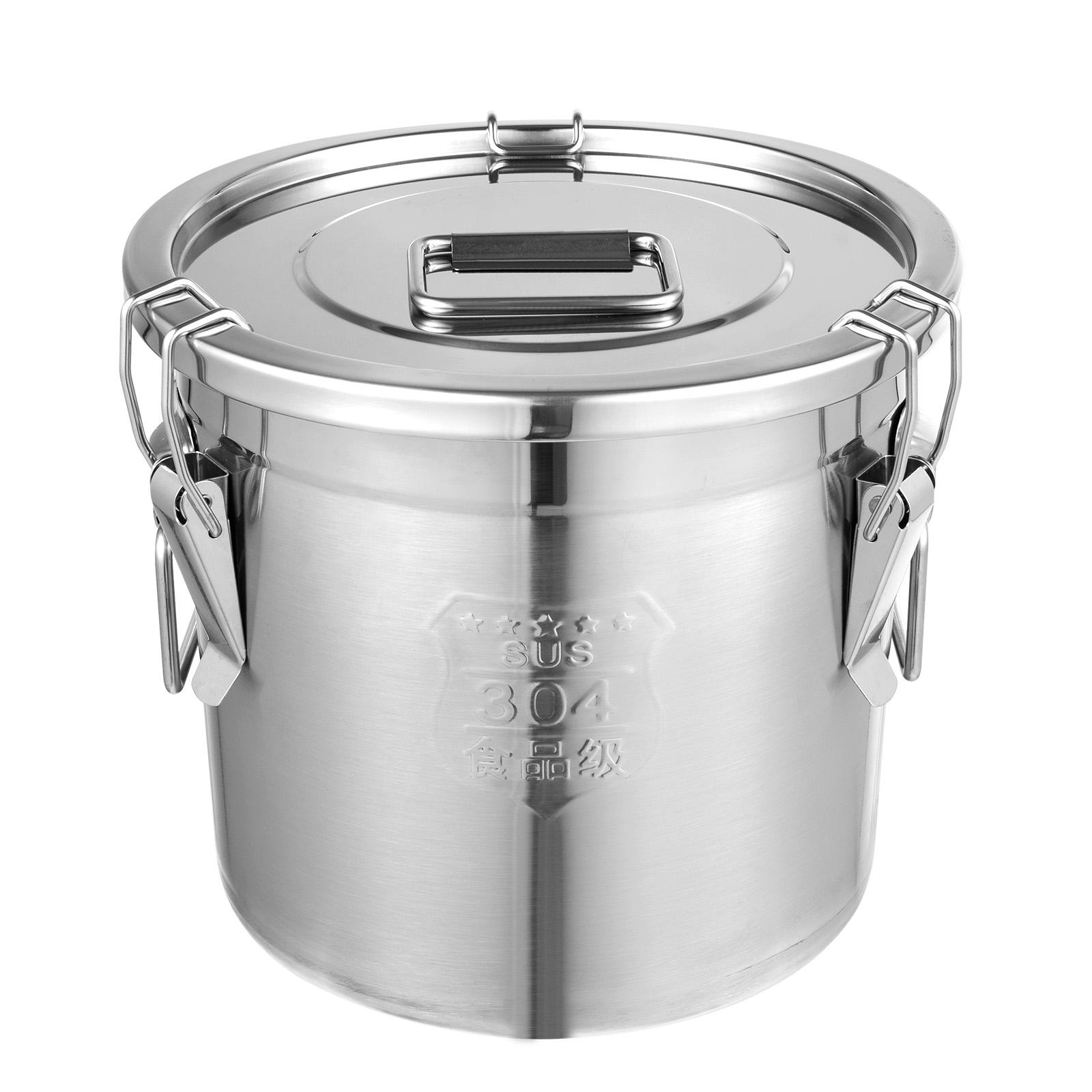 Recipiente de Armazenamento de - Coffee Tea Hk avaliação e preço