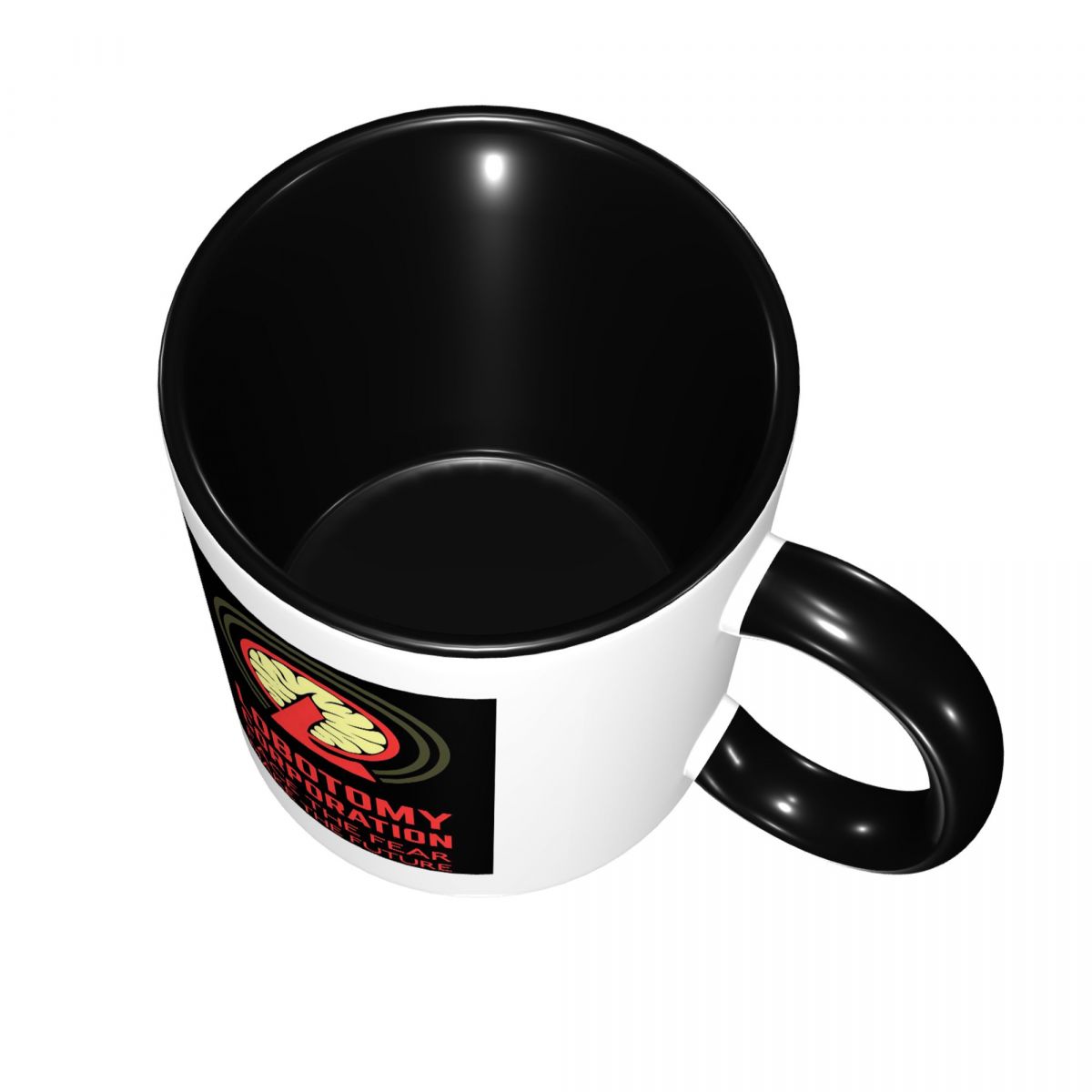 Caneca Limbus Company, caneca  - Coffee Tea And Company avaliação e preço