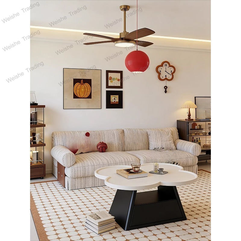 Mesa de centro pequena de desi - Young Tea Coffee avaliação e preço