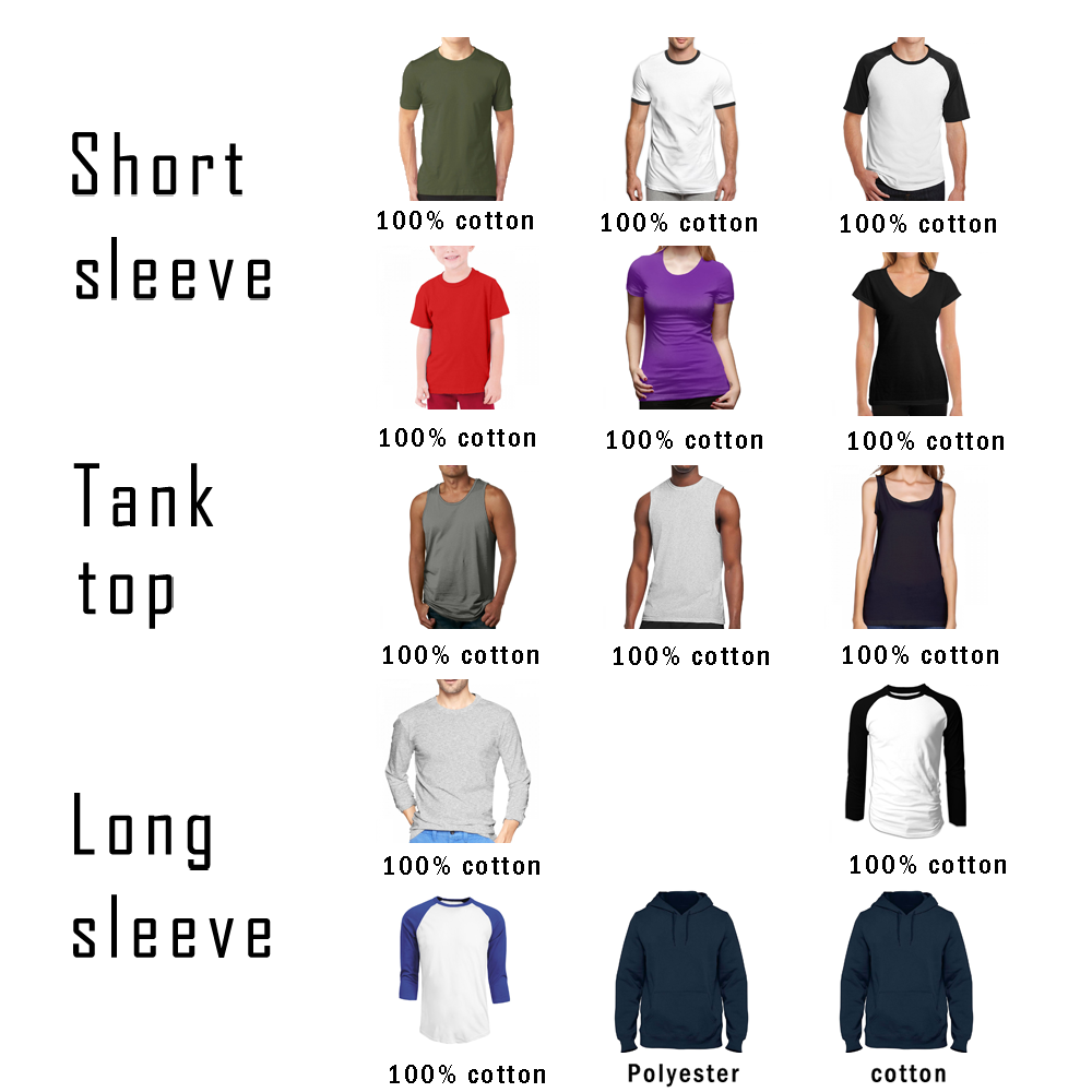 Another Coffee Tank Tops, cole - Coffee Tea Love avaliação e preço