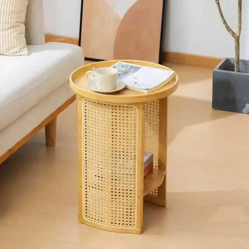 Mesa de cabeceira quarto armár - Coffee Tea Lounge avaliação e preço