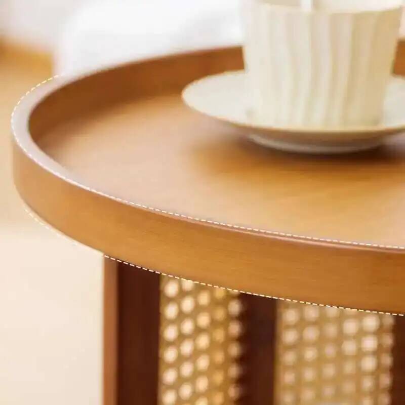 Mesa de cabeceira quarto armár - Coffee Tea Lounge avaliação e preço