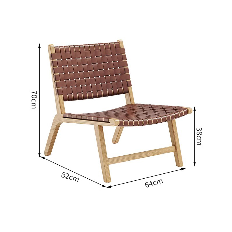 Conjunto de Mesa e Cadeiras Mo - Coffee Tea Lounge avaliação e preço