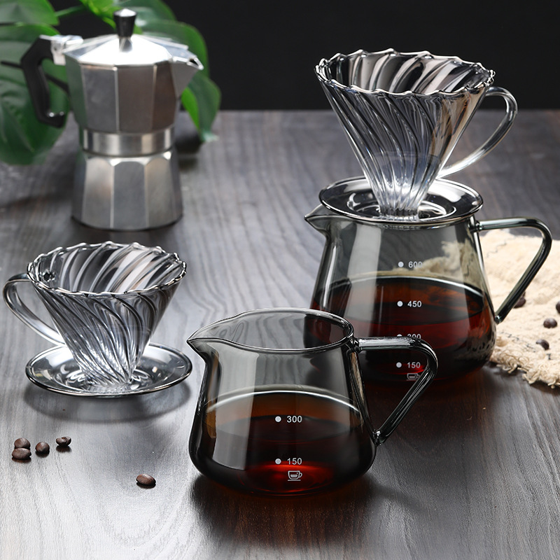 YOMDID-Pote De Café De Vidro R - Cold Brew Jar avaliação e preço