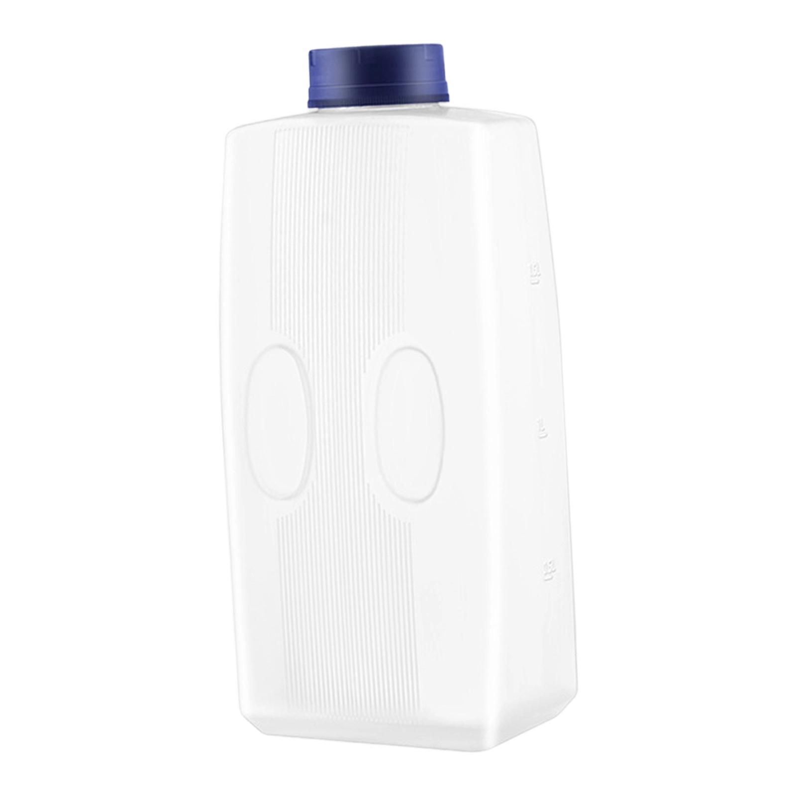 Garrafa de Água para Chá Cold  - Cold Brew Bottle avaliação e preço