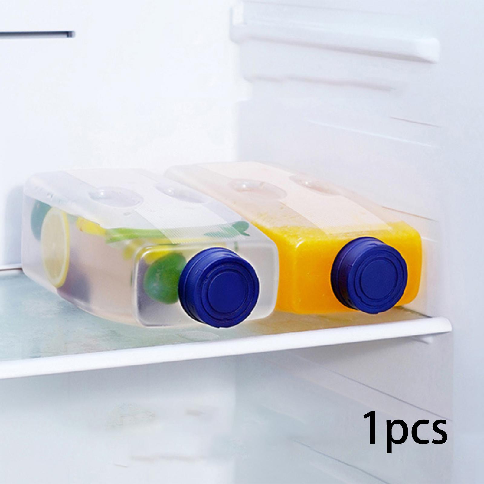 Garrafa de Água para Chá Cold  - Cold Brew Bottle avaliação e preço