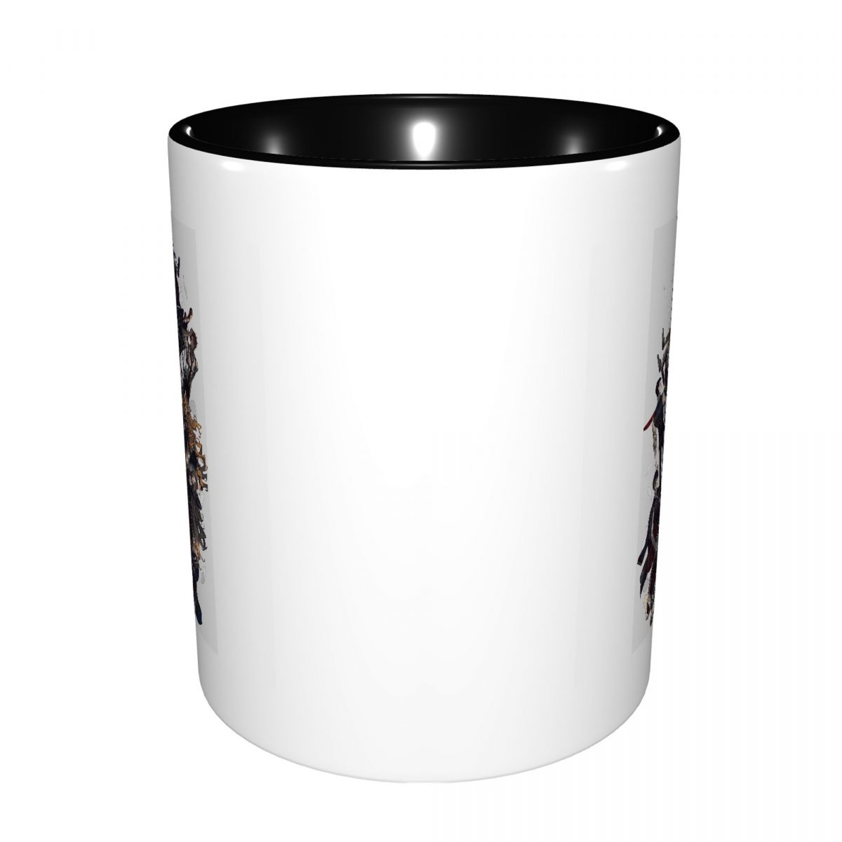 Caneca Limbus Company, caneca  - Coffee Tea And Company avaliação e preço