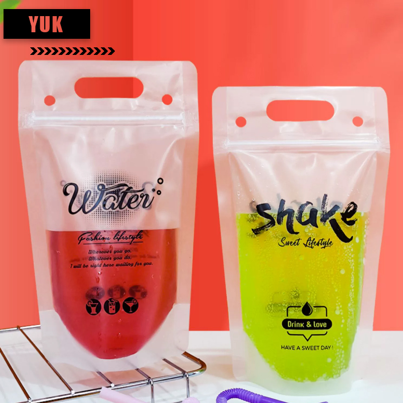 Impressão personalizada de emb - Juice Tea Coffee avaliação e preço