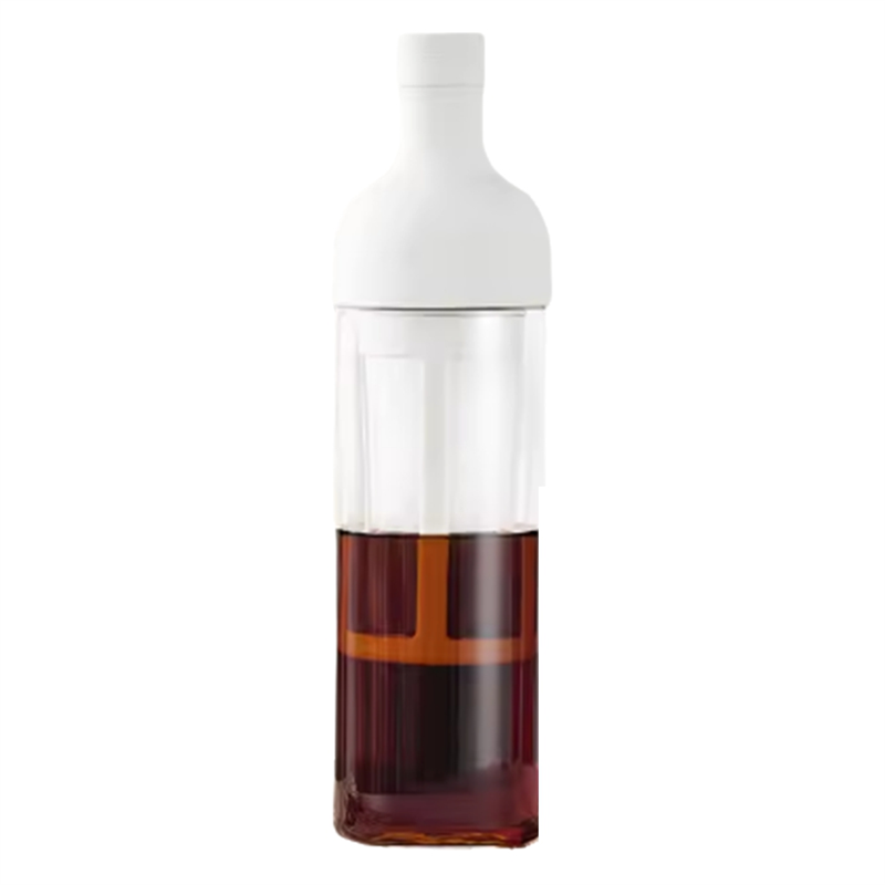 AAAN-1000ml bule de café de fe - Cold Brew Bottle avaliação e preço