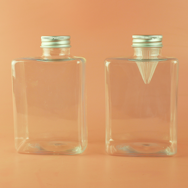 20pcs garrafas de armazenament - Cold Brew Bottle avaliação e preço