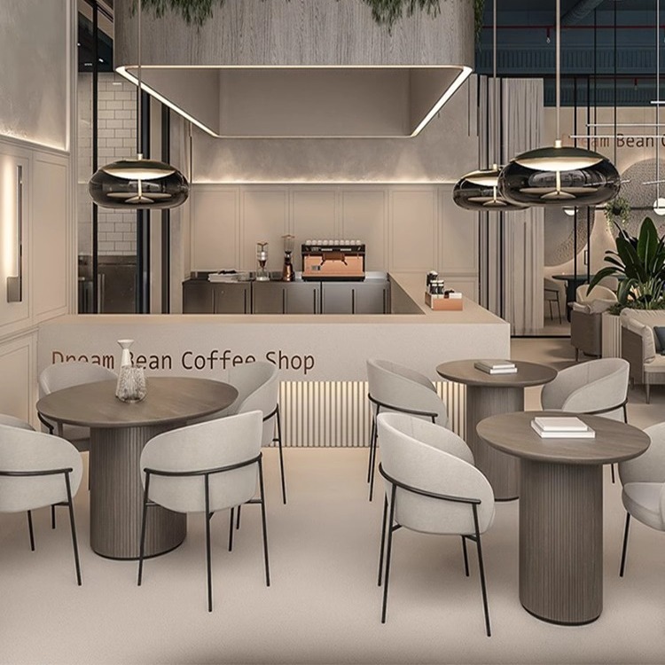 Criativo leve de aço inoxidáve - Young Tea Coffee avaliação e preço