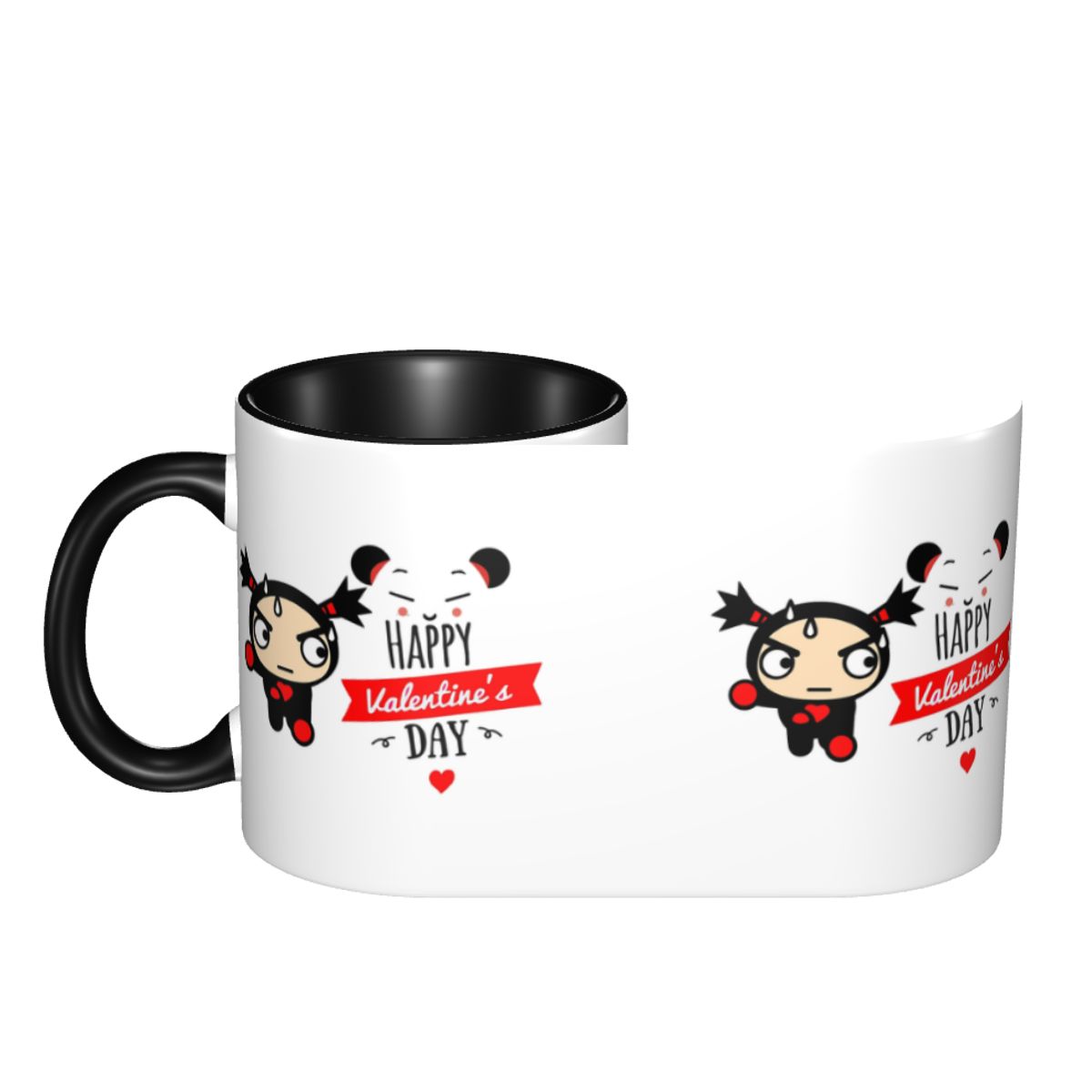 Personalizado engraçado amor p - Coffee Tea Love avaliação e preço