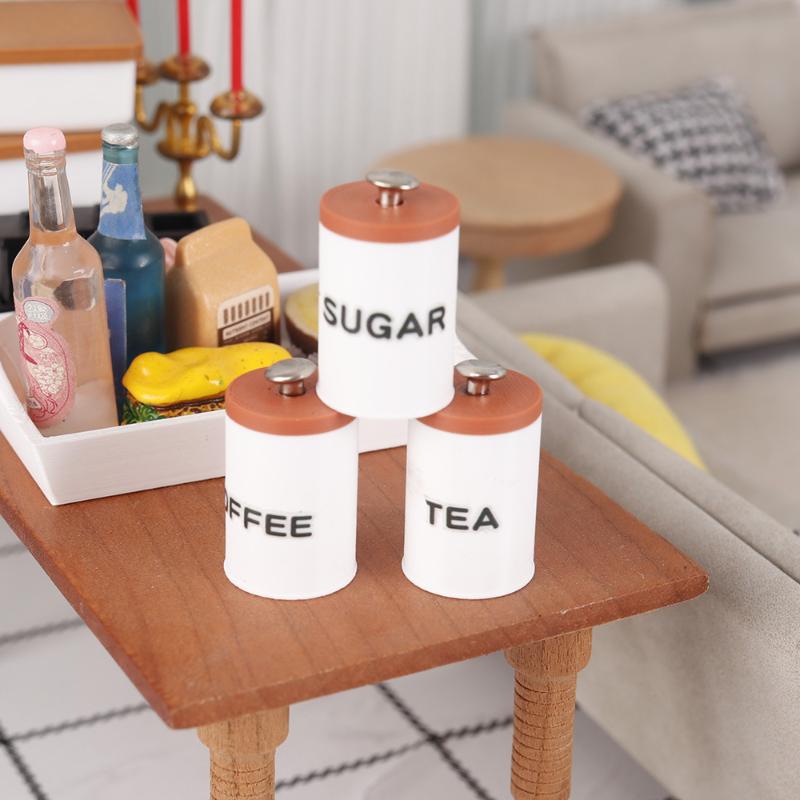 Promoção Imperdível: 3 Peças d - Tea Coffee Utensils avaliação e preço