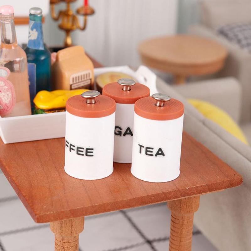 Promoção Imperdível: 3 Peças d - Tea Coffee Utensils avaliação e preço