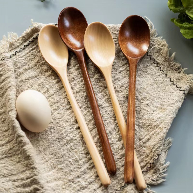 Utensílio de cozinha ferrament - Tea Coffee Utensils avaliação e preço