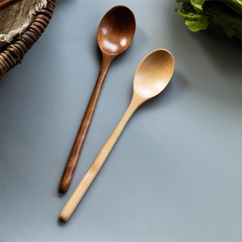 Utensílio de cozinha ferrament - Tea Coffee Utensils avaliação e preço