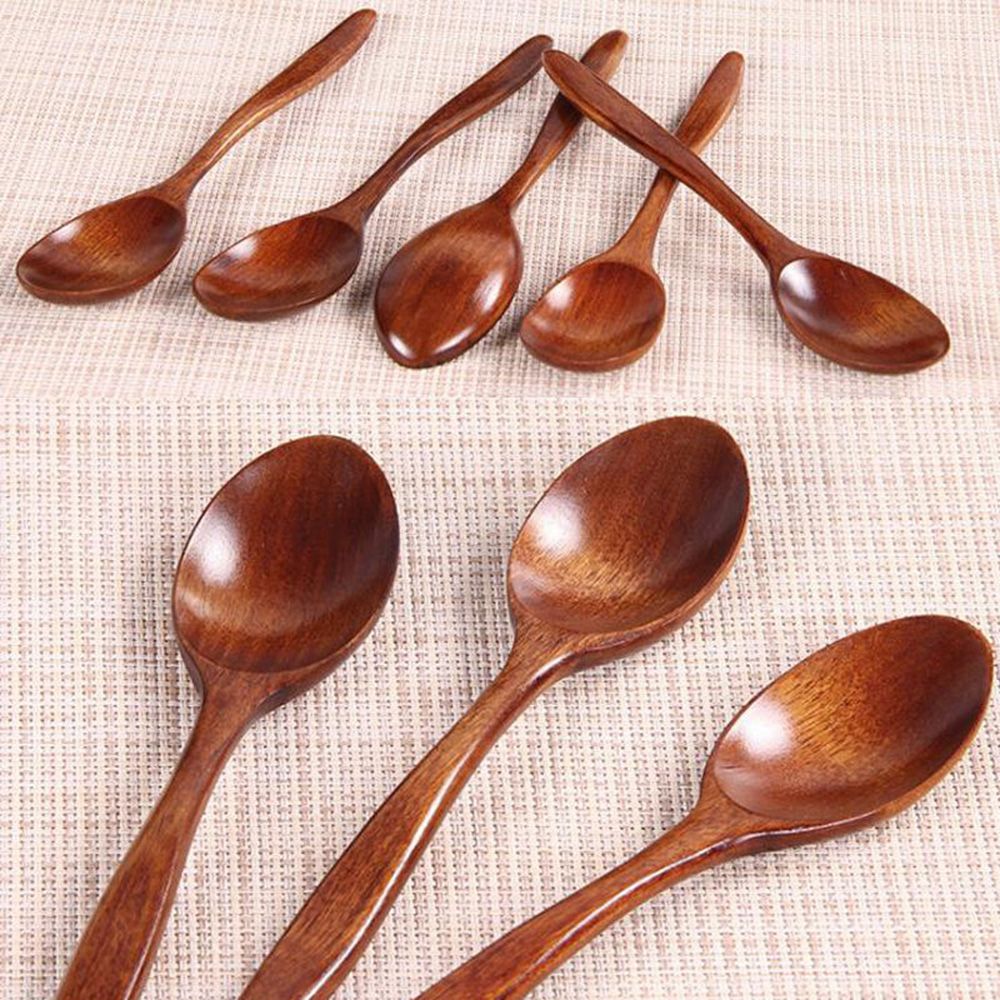 Talheres: Colheres de Sobremes - Tea Coffee Utensils avaliação e preço