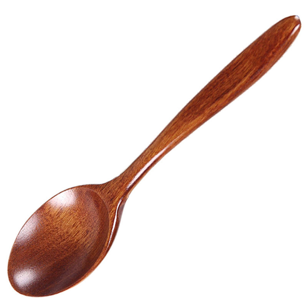Talheres: Colheres de Sobremes - Tea Coffee Utensils avaliação e preço