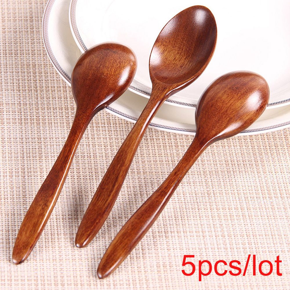 Talheres: Colheres de Sobremes - Tea Coffee Utensils avaliação e preço