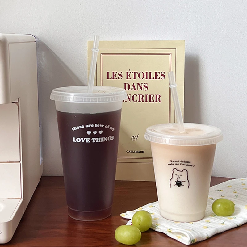 Copo de água para café, suco,  - Cold Brew Jar avaliação e preço