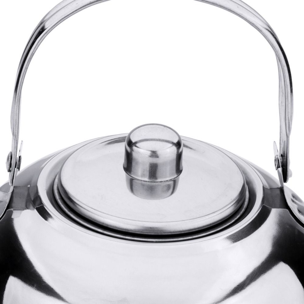 Chaleiras de água portáteis de - Coffee Tea Water Heater avaliação e preço