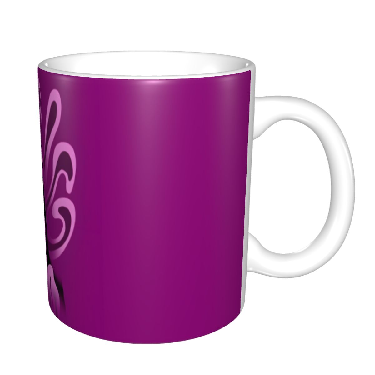 Caneca de café personalizada S - Young Tea Coffee avaliação e preço