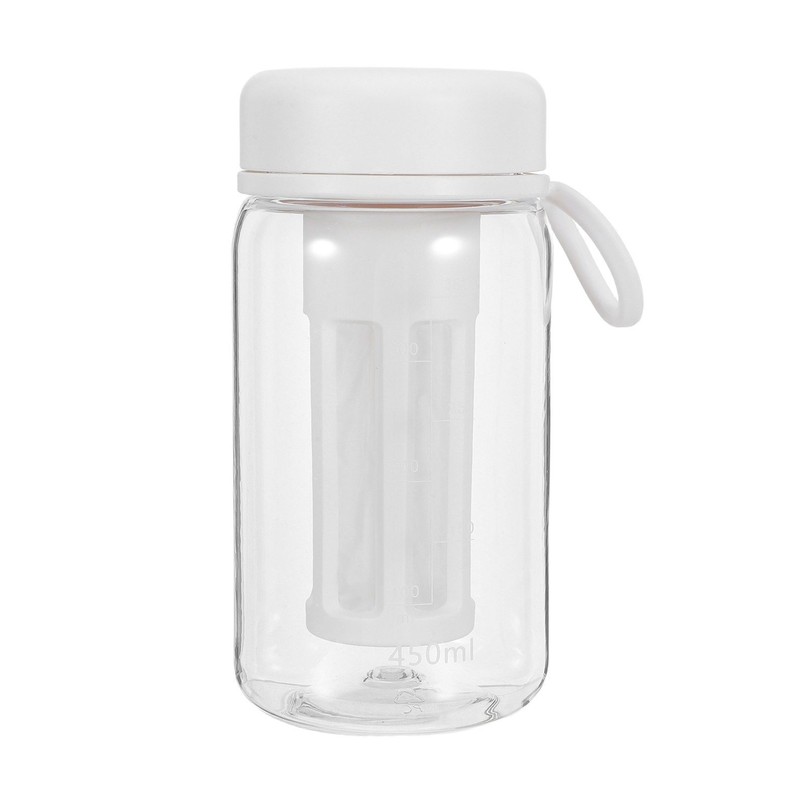 Copo Portátil para Cold Brew d - Cold Brew Bottle avaliação e preço