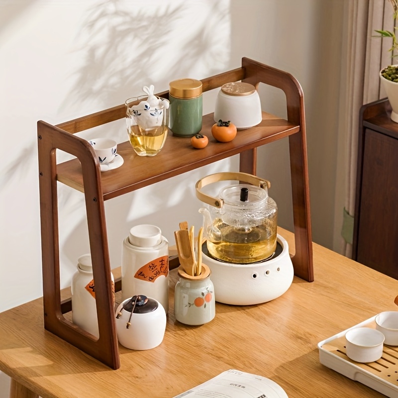 Suporte de copo rack de armaze - Tea Coffee Utensils avaliação e preço