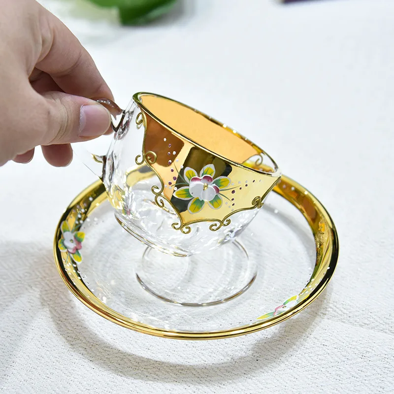 1pc Caneca de Café em Estilo N - Tea Coffee Utensils avaliação e preço