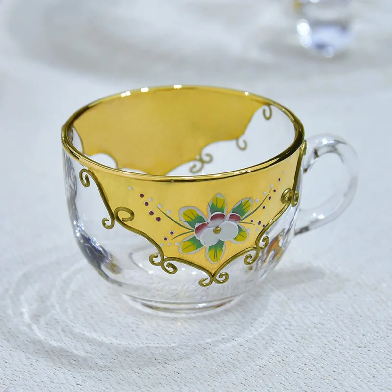 1pc Caneca de Café em Estilo N - Tea Coffee Utensils avaliação e preço