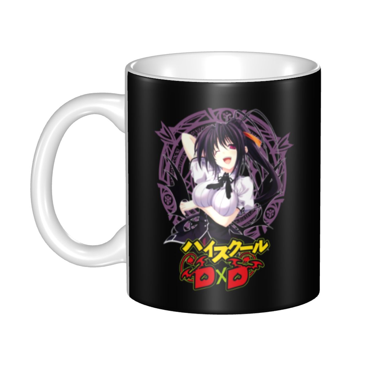 Canecas de Café Personalizadas - Coffee Tea Love avaliação e preço