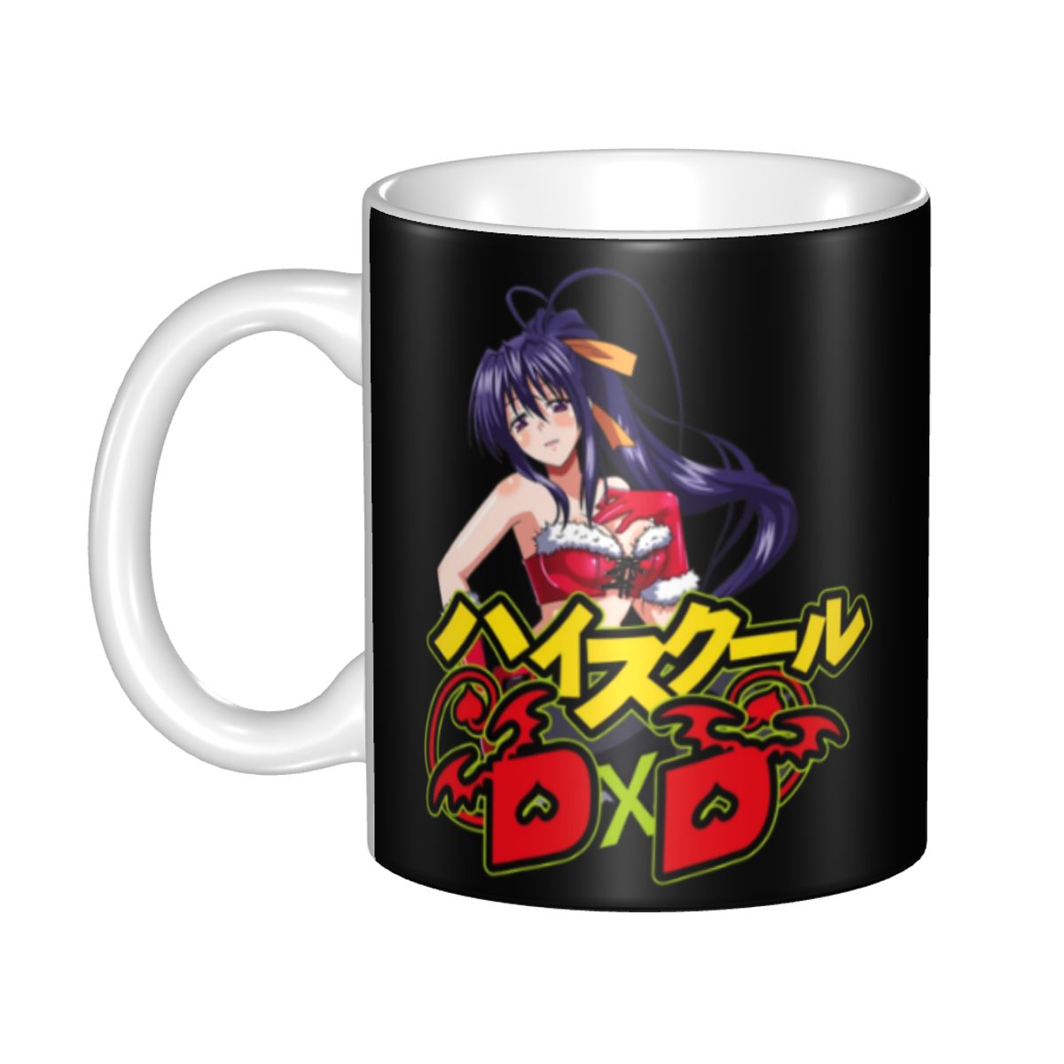 Canecas de Café Personalizadas - Coffee Tea Love avaliação e preço