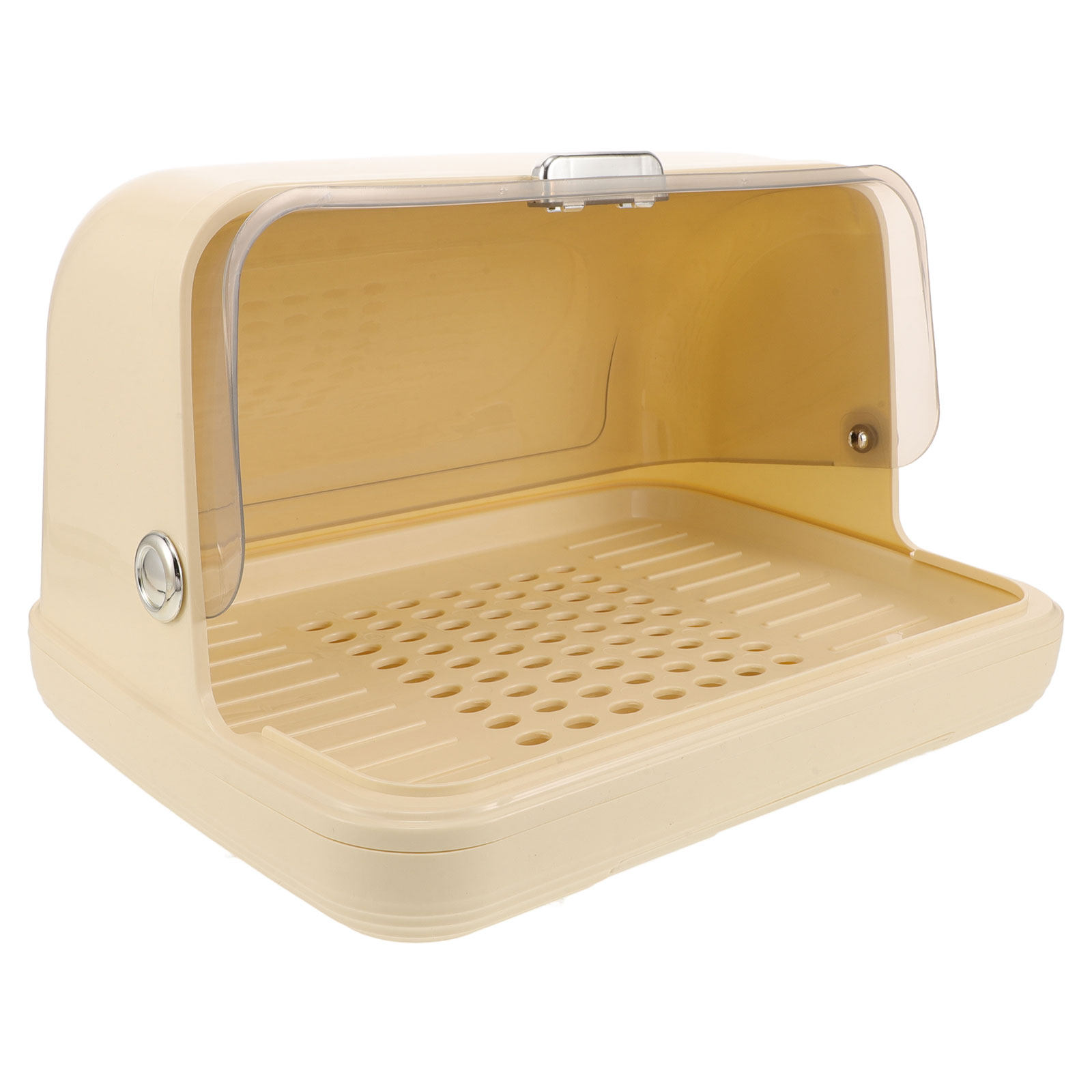 Organizador de Copos para Mesa - Coffee And Tea Glass avaliação e preço